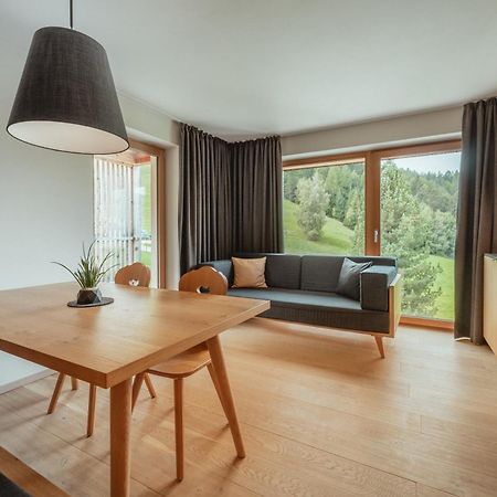 Gailerhof Hotel B&B Superior Monguelfo-Tesido / Welsberg-Taisten Ngoại thất bức ảnh