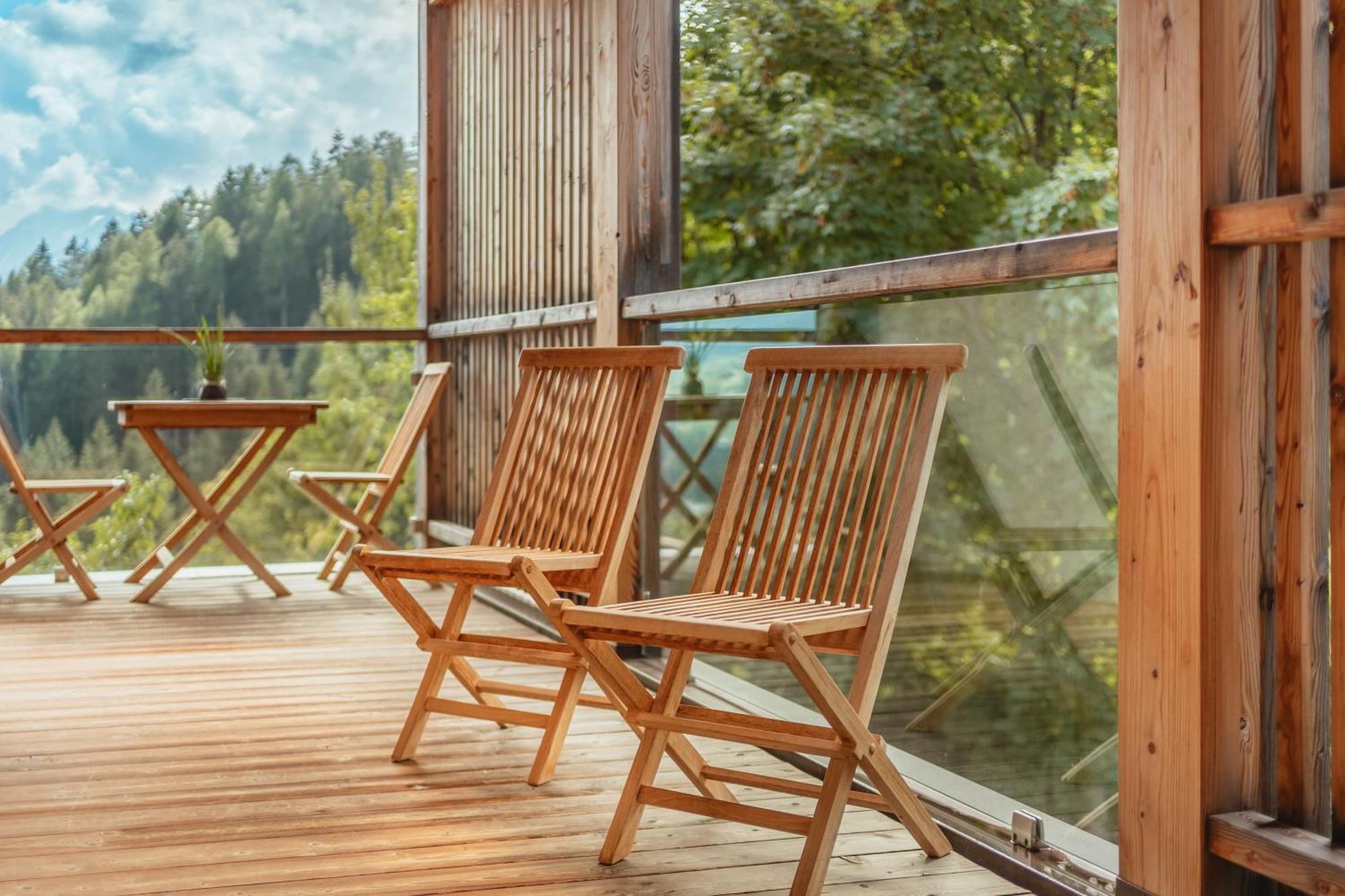 Gailerhof Hotel B&B Superior Monguelfo-Tesido / Welsberg-Taisten Ngoại thất bức ảnh